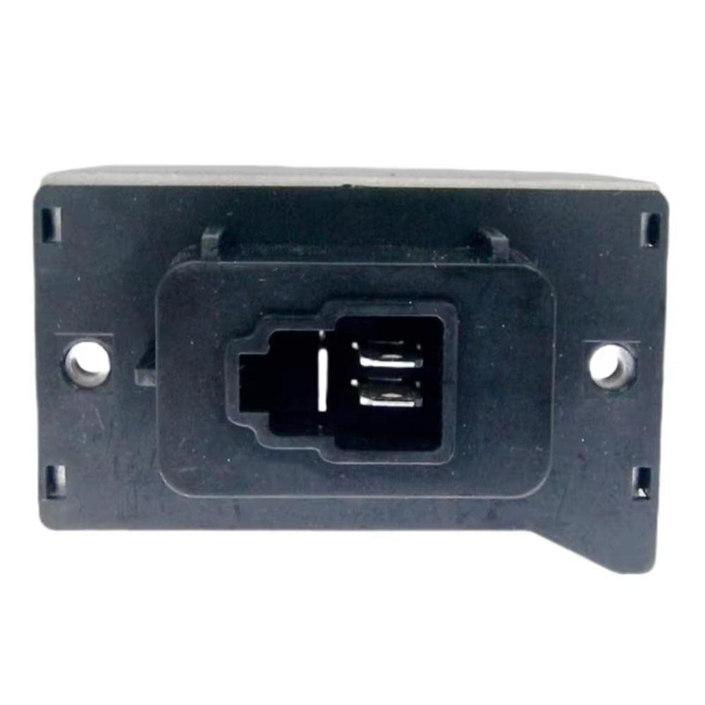 Front Heater Blower Motor Resistor 79330-S10-A42 For Honda Cr-V Civic Insight