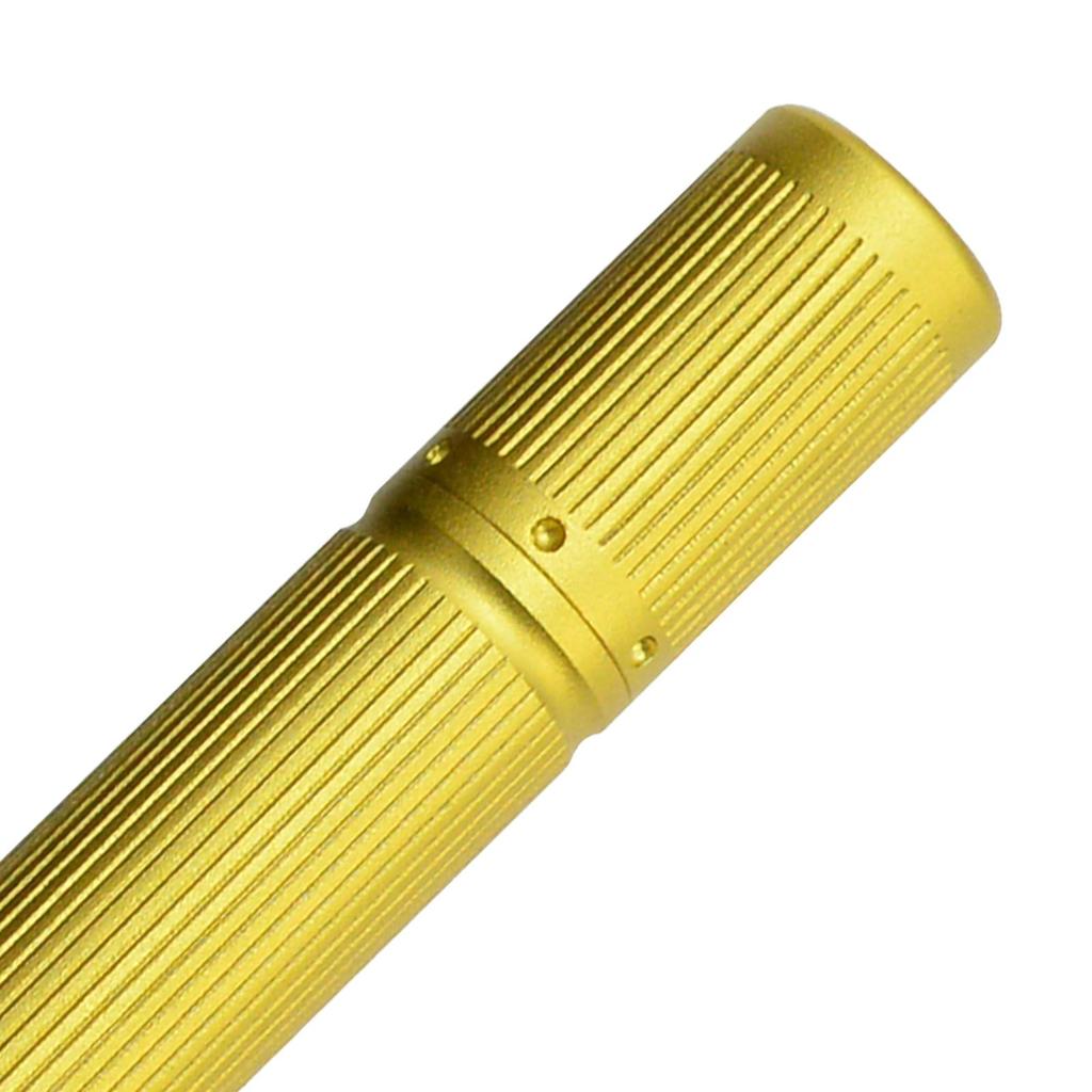 Coffee Tamper Distributor Professional Espresso Hand Stirring Pins Portable Coffee Ground Stirring Tool for Gifts Cafe Hotel