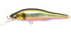 Megabass X-80 JR Suspend Minnow Lure Wagin Oikawa (0036)