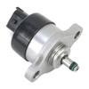 Точный 0281002445 31402-27000 Регулятор давления Common Rail Для Hyundai KIA Carens II 2.0 Crdi XTREK 2.0 CR