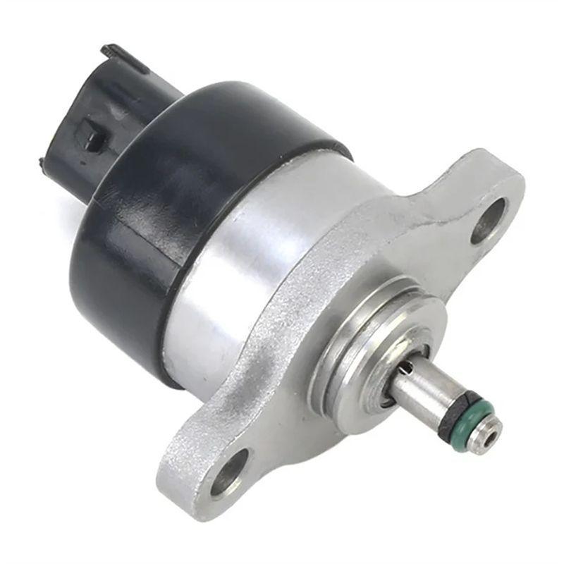 Точный 0281002445 31402-27000 Регулятор давления Common Rail Для Hyundai KIA Carens II 2.0 Crdi XTREK 2.0 CR