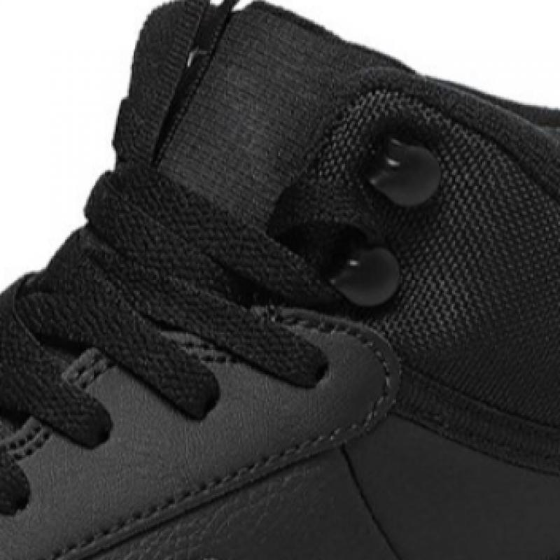 Nike Пальто Vision Mid Winter Dr7882 002