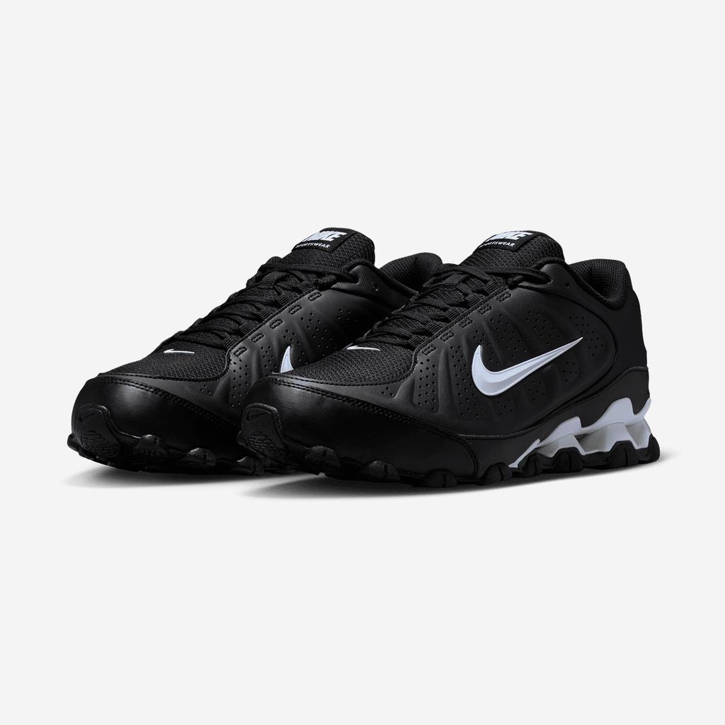 [Nike] React 8 NSW SL [IR5118-004]