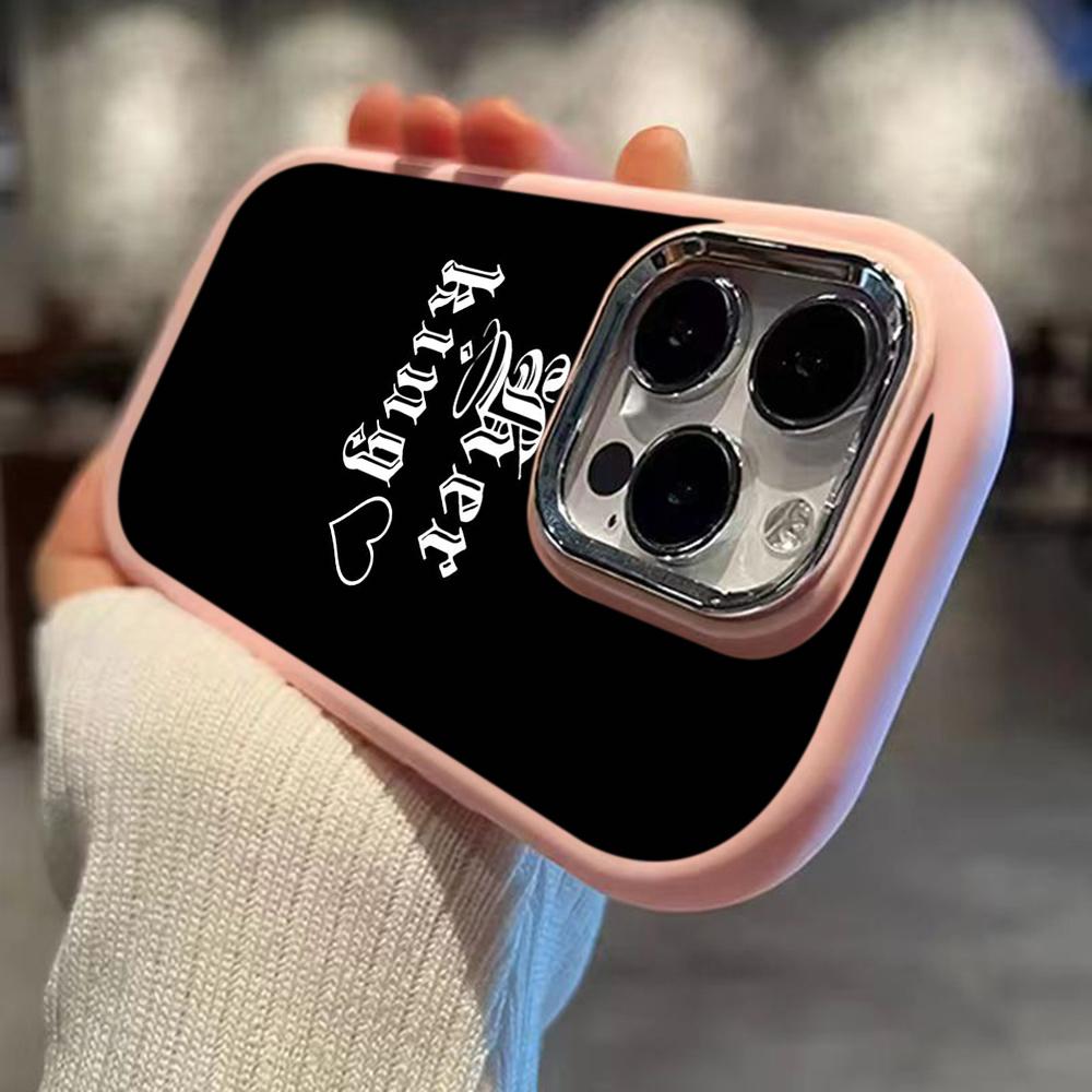 LZ29 Королева король корона пара мягкий чехол для телефона Samsung S24 Ultra S23 Plus S21 FE A16 A54 A34 A05 Infinix Hot 40 30i защита объектива противоударный чехол