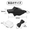 Kodrily Basketball Set Referee Whistle for Competition and Sports, High