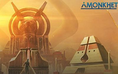 The Gathering Amonkhet Booster Японская версия 36 Pack BOX Magic