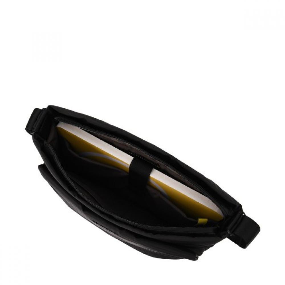 Mandarina Duck Crossbody Bag Air 69t13001  15 