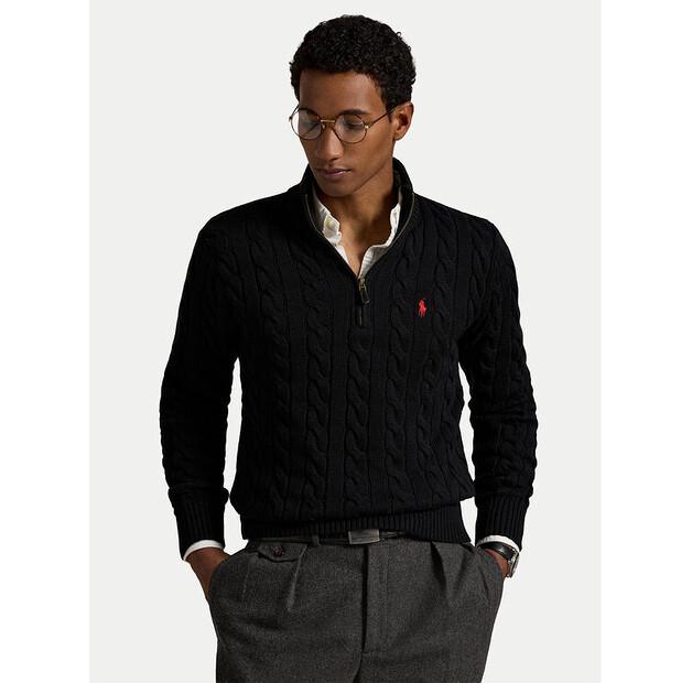 Свитер Polo Ralph Lauren 710810841006