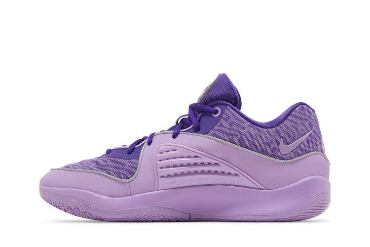 Nike KD 16 'B.A.D.'