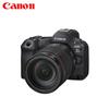 Canon Беззеркальная полнокадровая камера EOS R5 Mark II 8K (Китайская версия)