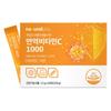 Natural Plus Immune Vitamin C 1000 60p, 150g, 3 Units
