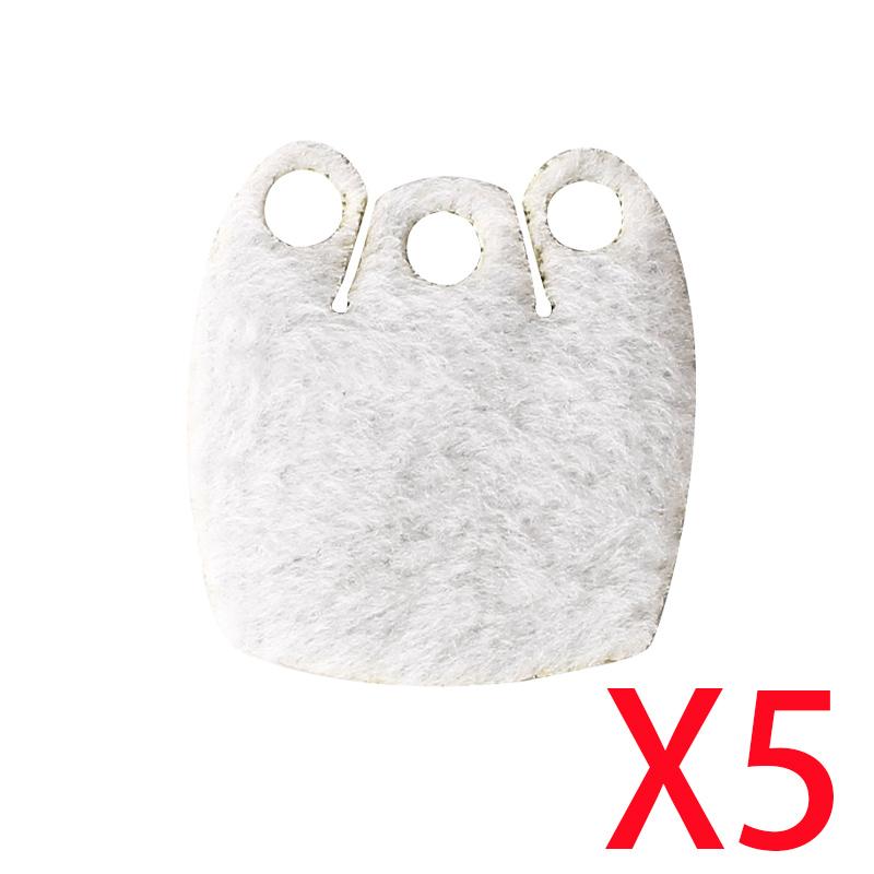 MOC Средневековые Военные Строительные Блоки Мини Кирпичики Фигурки Воинов Подарки Красочная Накидка с Принтом Доспехи Щит Аксессуары Игрушка Сделай Сам