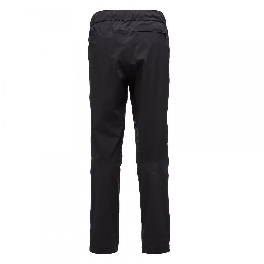 Beullaegdaiamondeu Stormline Stretch Дождевые Штаны Мужские /Namapjla2