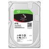 Seagate Жесткий диск IronWolf NAS