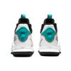 Nike Кроссовки Lebron Witness EP "Clear Jade" CQ9381-100