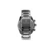 Часы Festina Timeless Chronograph