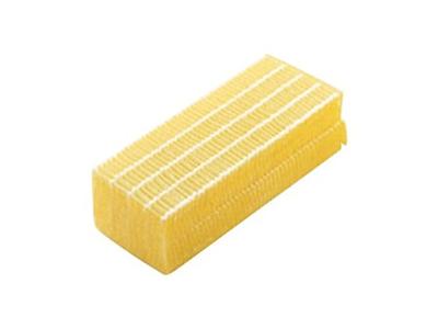Panasonic Сменный увлажняющий фильтр для увлажнителя [Оригинальный продукт] FE-Z07EVK