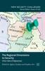 Книга The Regional Dimensions To Security : Other Sides of Afghanistan