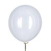 Globos Latex Balloons (Pack of 100)