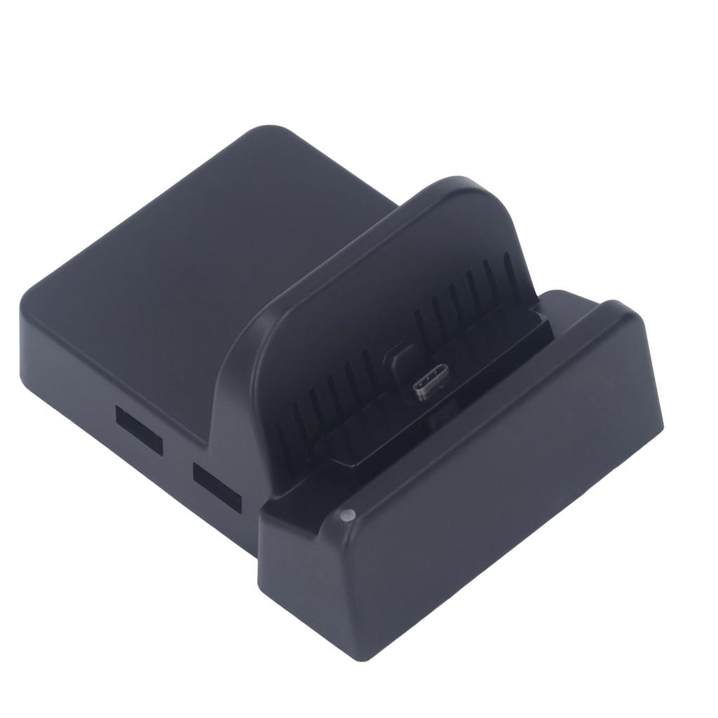 TV Dock 1080P HD Выход HD Мультимедийный Интерфейс USB 3.0 2.0 Порт Док-станция для Проектора