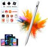 Universal Stylus Pen For Android IOS Windows Touch Pen For iPad Iphone Pencil For Huawei Lenovo Samsung Phone Xiaomi Tablet Pen