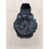 Б/у LUMINOX 3080 Хронограф Кварцевые
