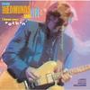 CD DAVE EDMUNDS BAND - I Hear You Rockin' 258228 Arista 1987 Не Япония Рок Б/у