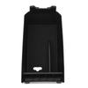 Center Console Organizer Console Armrest Storage Box with Anti Slip Pads Replacement for Benz W205 C W253 GLC 2015‑2020