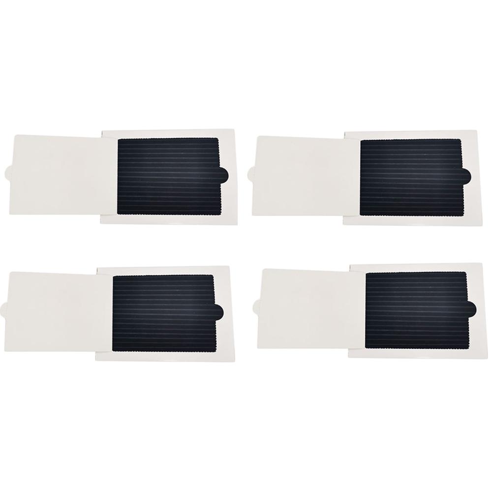 4 шт. Фильтр для холодильника для Frigidaire PAULTRA Pure Air Ultra Electrolux EAFCBF Быстрый