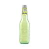 Choose one of 4 types of Galvanina Organic Soda Water
