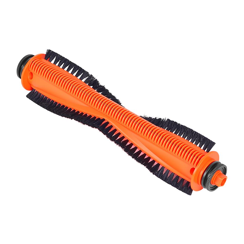 For Xiaomi 5 Pro OV21CN OV21GL Robot Vacuum Mop Cloth Dust Bags HEPA Filter Side Brush Main Brush Dust Bag Replacement Part