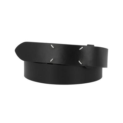 Ремень Maison Margiela Stitch Grain Sa1tp0015 P8222 T8013