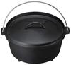 Dutch Oven SF (12 Inches) 170-9391