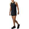 HOKA ONE ONE Casual Shorts Men's Black 1151076-BLK