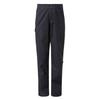 Childrens/Kids Kiwi II Trousers