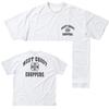 Summer West Coast Choppers Graphic Cotton T-shirt Unisex Summer Short Sleeve Fashion Brand Tee Luxury Casual Vintage Tees