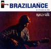 CD MARCOS VALLE - Braziliance! MOFB379CD Odeon Brazil Jazz Used