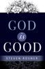 Книга God Is Good