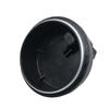 58980-B2050 Rear Bearing ABS Wheel Speed Sensor For Kia Soul Soul EV 2014- 58980B2050 58980 B2050
