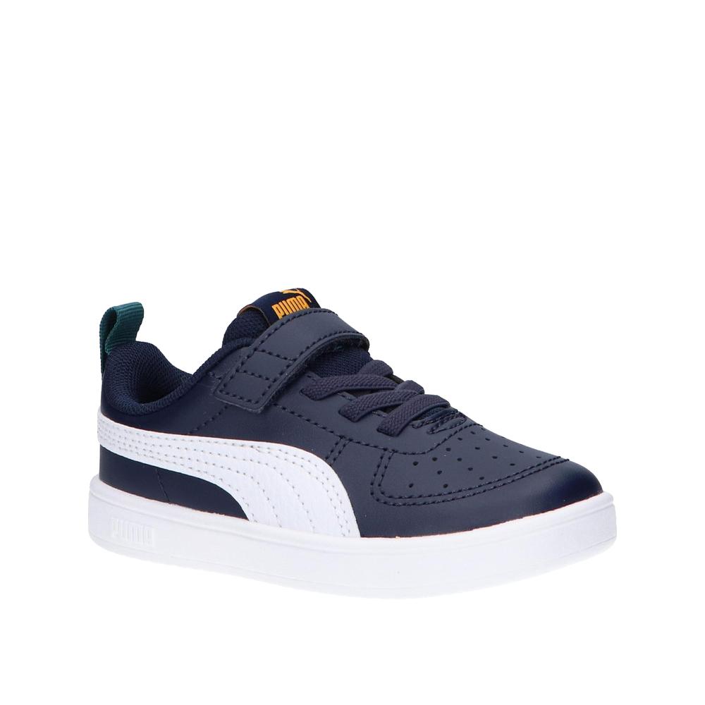 Sneakers PUMA Rickie Ac