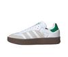 Originals SAMBA XLG JR3326 Unisex Size