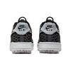 (GS) Nike Air Force 1 Crater Flyknit 'Серый' Детские DM1060-001