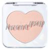 Heart Pop Blusher 4g, Shel We Dance, 1 Unit