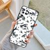 Мультяшные Акулы Чехол Для Oppo A60 A80 A40 A17 A57 A77 A74 A54 A94 A78 A98 A18 A38 A58 A96 A76 A16 A15 A5 Pro