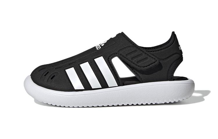 adidas Водные Сандалии Удобные Детские Сандалии Детские GW0384