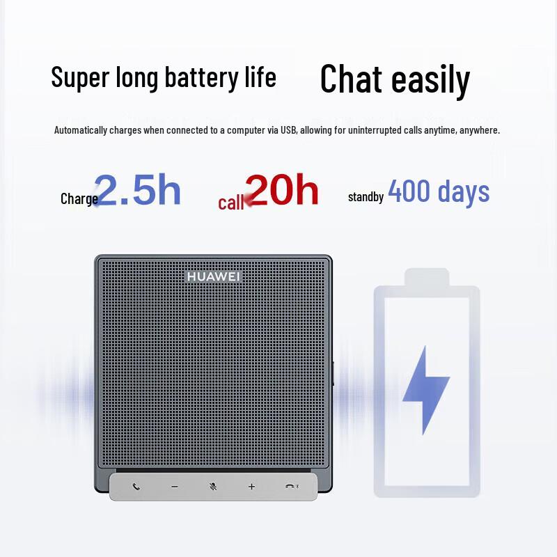 Huawei CloudLink Video Conferencing & Collaboration Devices (CN version)