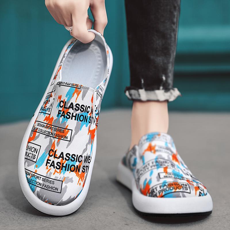 MenS Casual Slippers Summer New Breathable Outdoor Non Slip Fashion Slippers Half Drag Sports Slippers Breathable Half Towing