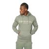 Crosshatch Mens Bardon Hoodie