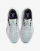 FZ1516-001 Nike Ja 2 Древесный Топ (FV6070-002) (Мужской)