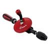 Sankyo Corporation KKK Hand Drill W Gear KHD-8